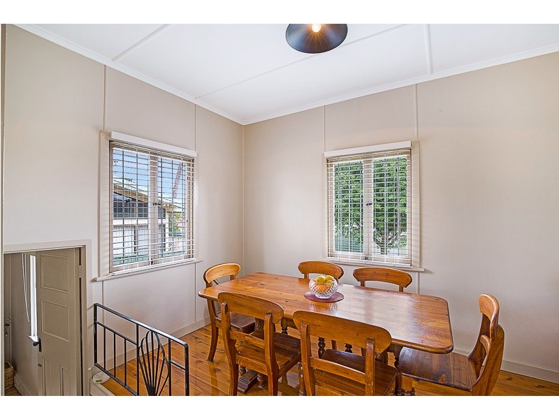 19 Suffolk Street, East Toowoomba QLD 4350