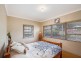 19 Suffolk Street, East Toowoomba QLD 4350