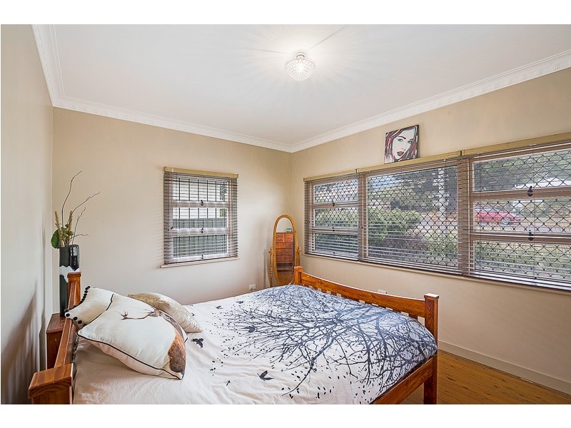 19 Suffolk Street, East Toowoomba QLD 4350