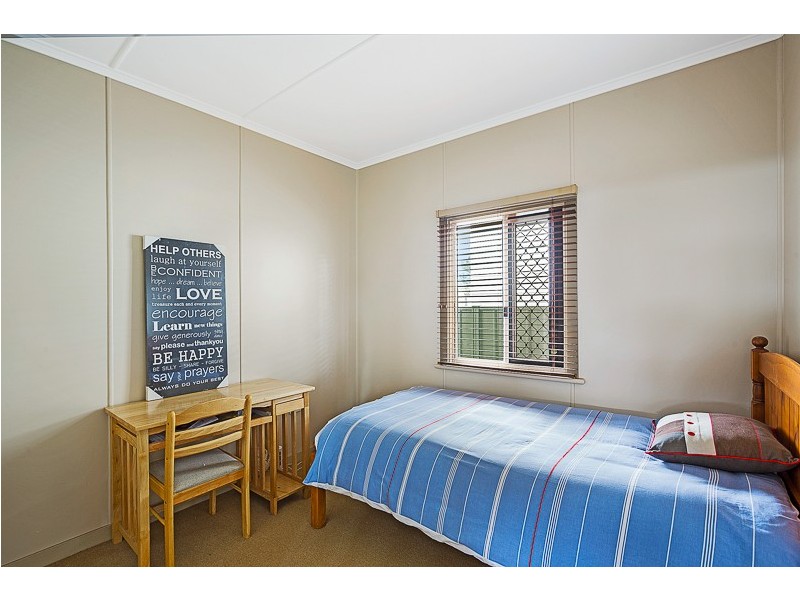 19 Suffolk Street, East Toowoomba QLD 4350