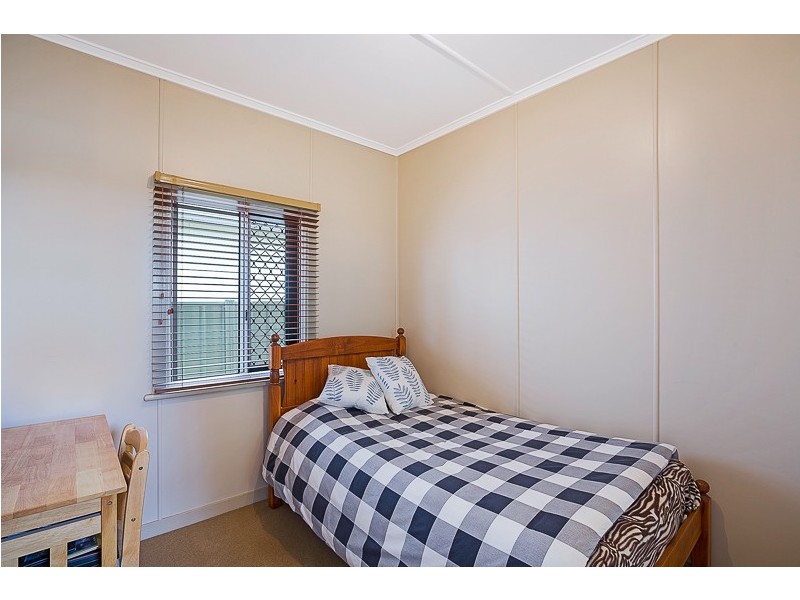 19 Suffolk Street, East Toowoomba QLD 4350