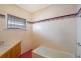 19 Suffolk Street, East Toowoomba QLD 4350