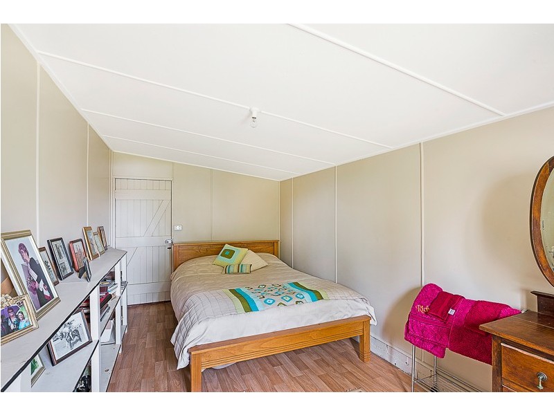 19 Suffolk Street, East Toowoomba QLD 4350