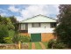319 West Street, Harristown QLD 4350