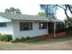 319 West Street, Harristown QLD 4350