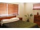 319 West Street, Harristown QLD 4350