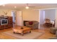 319 West Street, Harristown QLD 4350