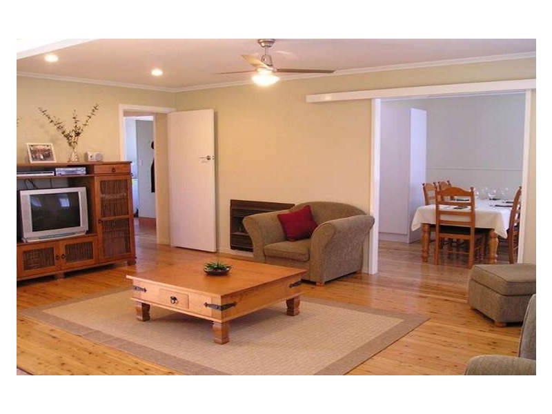 319 West Street, Harristown QLD 4350