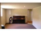 319 West Street, Harristown QLD 4350