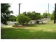 319 West Street, Harristown QLD 4350