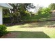319 West Street, Harristown QLD 4350