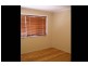 319 West Street, Harristown QLD 4350