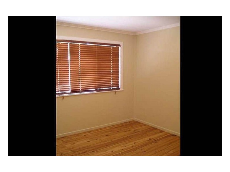 319 West Street, Harristown QLD 4350