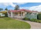 Units 1-6, 55 Phillip Street, South Toowoomba QLD 4350