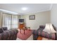 Units 1-6, 55 Phillip Street, South Toowoomba QLD 4350