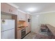 Units 1-6, 55 Phillip Street, South Toowoomba QLD 4350