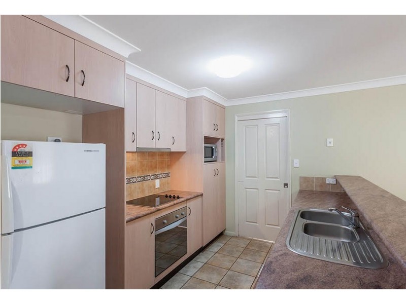 Units 1-6, 55 Phillip Street, South Toowoomba QLD 4350
