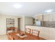 Units 1-6, 55 Phillip Street, South Toowoomba QLD 4350