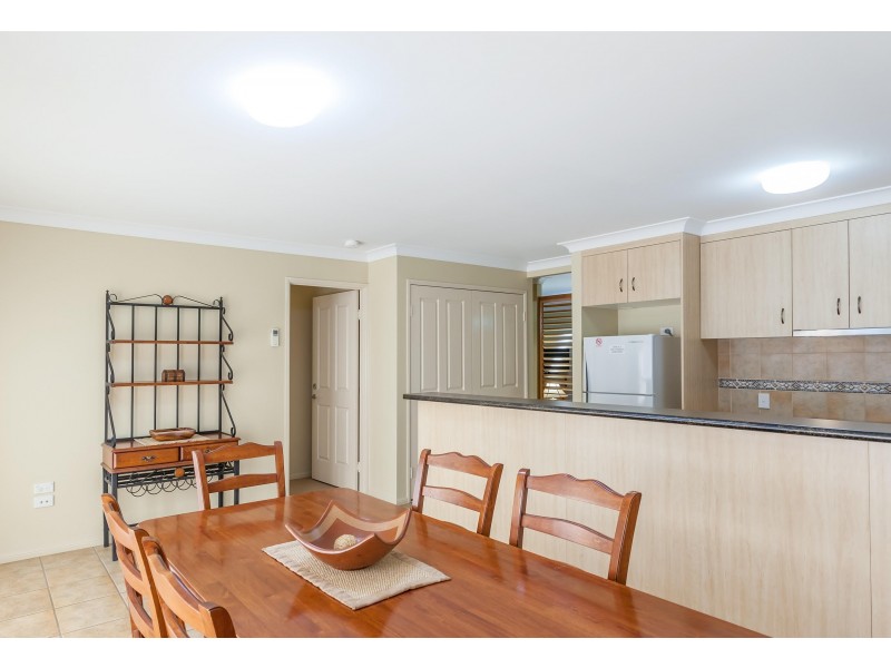 Units 1-6, 55 Phillip Street, South Toowoomba QLD 4350