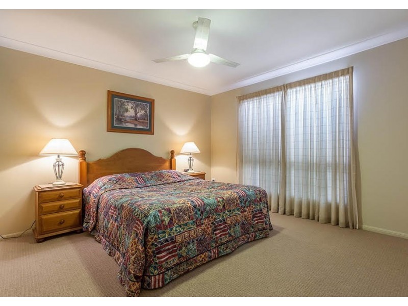 Units 1-6, 55 Phillip Street, South Toowoomba QLD 4350