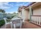 Units 1-6, 55 Phillip Street, South Toowoomba QLD 4350