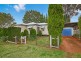 7 Boland Street, North Toowoomba QLD 4350