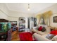 7 Boland Street, North Toowoomba QLD 4350