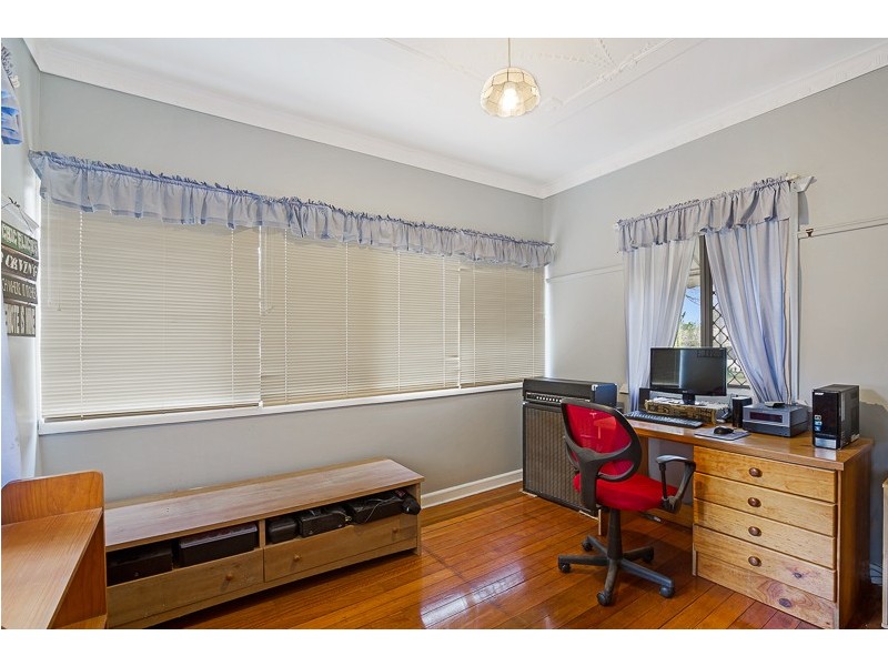 7 Boland Street, North Toowoomba QLD 4350