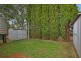 7 Boland Street, North Toowoomba QLD 4350