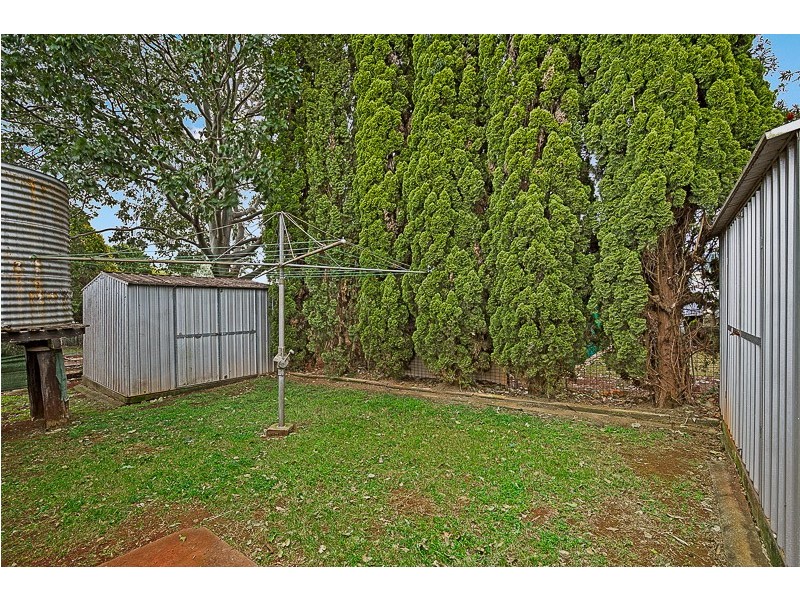 7 Boland Street, North Toowoomba QLD 4350