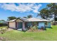 10 Debbie Court, Highfields QLD 4352