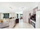 10 Debbie Court, Highfields QLD 4352