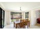 10 Debbie Court, Highfields QLD 4352
