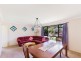 10 Debbie Court, Highfields QLD 4352