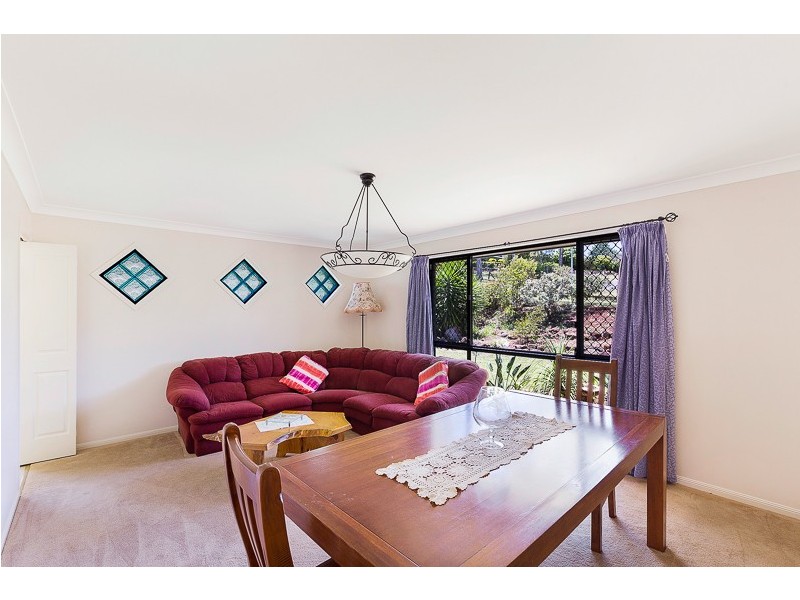 10 Debbie Court, Highfields QLD 4352