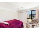 10 Debbie Court, Highfields QLD 4352