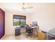 10 Debbie Court, Highfields QLD 4352