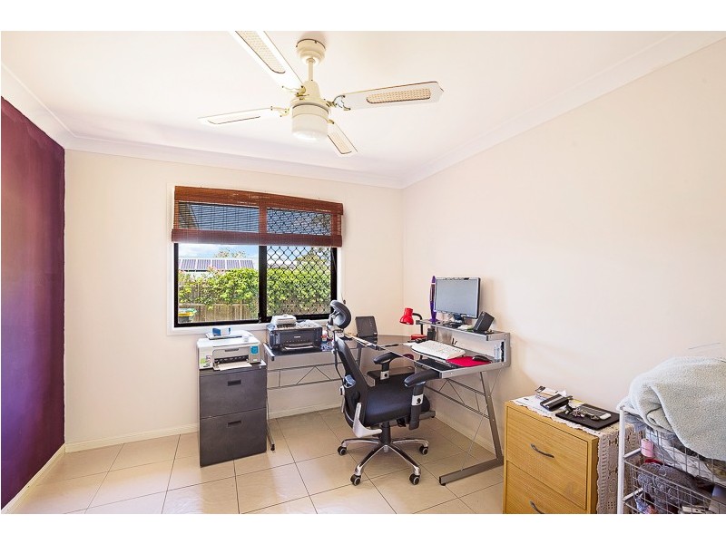 10 Debbie Court, Highfields QLD 4352