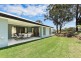 10 Debbie Court, Highfields QLD 4352