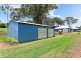 10 Debbie Court, Highfields QLD 4352