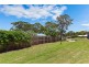 10 Debbie Court, Highfields QLD 4352