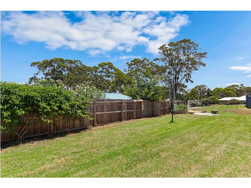 10 Debbie Court, Highfields QLD 4352