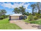 10 Debbie Court, Highfields QLD 4352