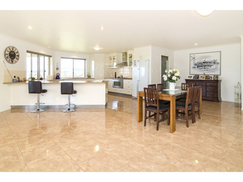 664 Wellcamp Westbrook Road, Westbrook QLD 4350