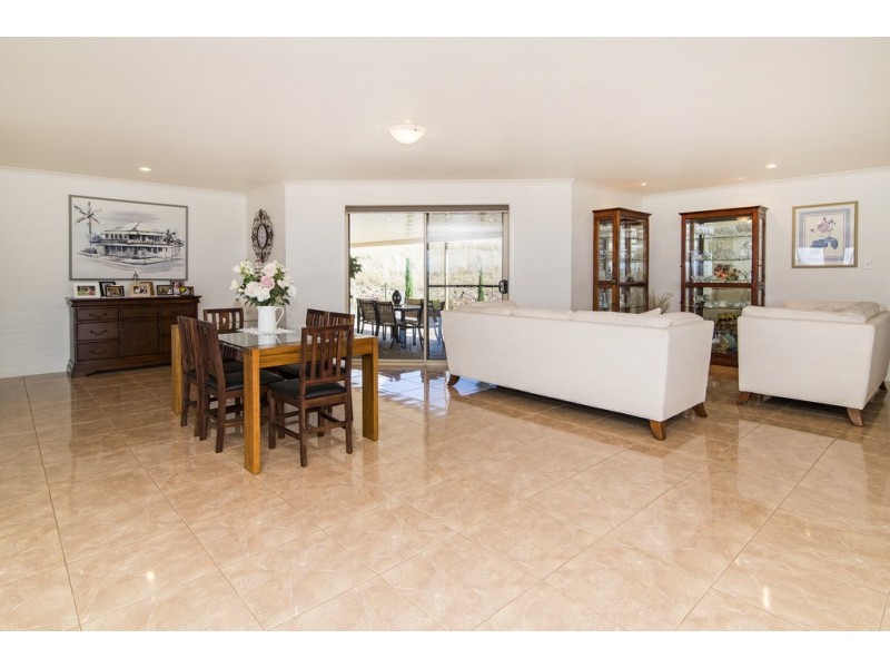 664 Wellcamp Westbrook Road, Westbrook QLD 4350