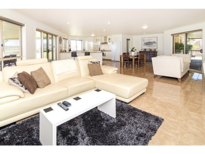 664 Wellcamp Westbrook Road, Westbrook QLD 4350