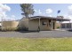 664 Wellcamp Westbrook Road, Westbrook QLD 4350