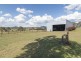 664 Wellcamp Westbrook Road, Westbrook QLD 4350