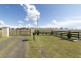 664 Wellcamp Westbrook Road, Westbrook QLD 4350