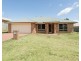 11 Barton Street, Middle Ridge QLD 4350